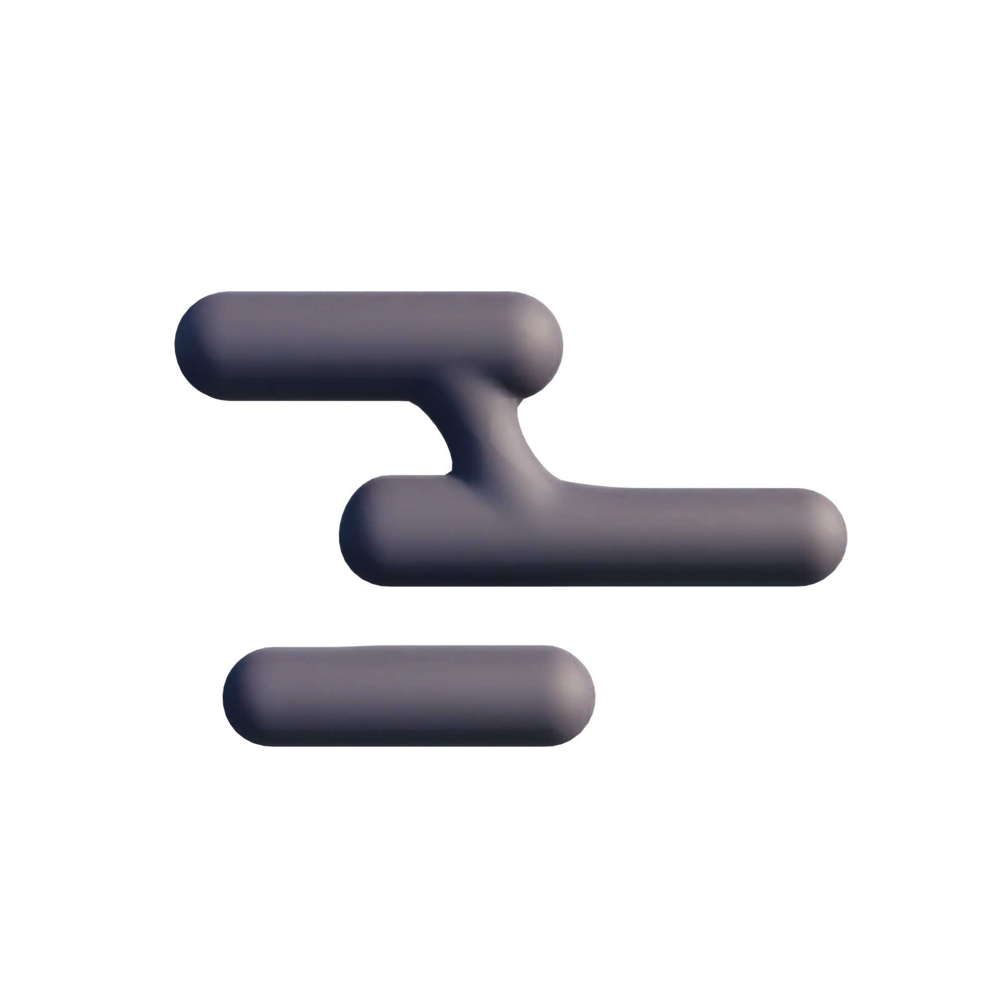 picture of rain icon